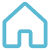 Buying a House