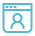 Online Banking Login