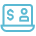 Open an Account Online